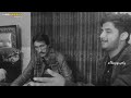 adeel sanwal saraiki new tiktok song madi vang wy dhoola saraiki song tiktok viral song niazig