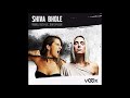 Reality Test Ft. Shanti People - Shiva Bhole (Original Mix)