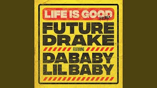 Life Is Good (Remix)