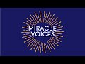 Miracle Voices Podcast - Ep 123 - Forgiveness Healed My Anxiety - Frances Verbeek