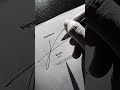 Signature for Kevin