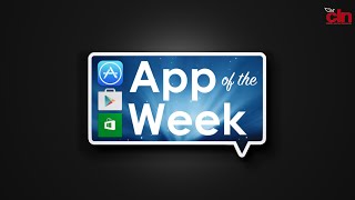 App of the Week - Class Dojo