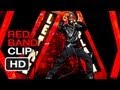 Kevin Hart: Let Me Explain RED BAND Movie Clip - Guy Code (2013) - Documentary HD