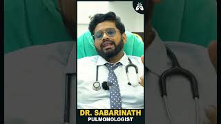 #throatcancer ஏற்பட முக்கியமான காரணம் இதுதான் | | Dr Sabarinath Explains #awarenessvideo