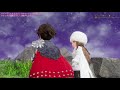 【bravely default Ⅱ】＃16　本当の最終回？　真エンディングを目指して「ブレイブリー」シリーズの新作をゆるりと遊ぶ配信【実況】