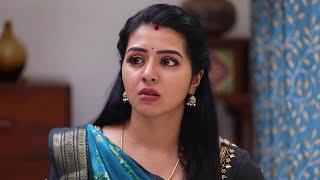 Sakthivel Today Full  Episode  | 19  January 2025 | Sakthivel Episode Seiyal Today Full Episode