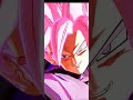 高難易度に特効は要らない 2　 ドラゴンボールレジェンズ　 ドラゴンボール　 ドラゴンボールレジェンズ4周年　 shorts