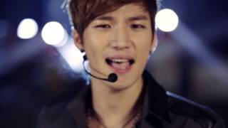 Roh Ji Hoon - PUNISHMENT_LIVE_VER.1