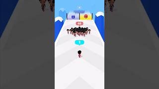 Best mobile games android ios, cool game ever player #shorts #funny #gaming #puzzle #viralshorts