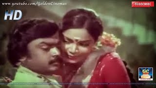 தென்னை மரத்துல | Thenna Marathula | Saatchi | Vijayakanth | Viji | Shankar Ganesh | HD