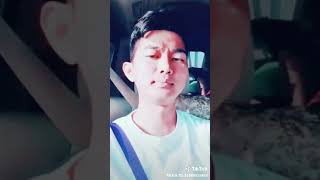 G-Fatt နဲ႔ နန္းဆုတို႔ရဲ႕ အမိုက္စား Tik Tok ဗီဒီယို