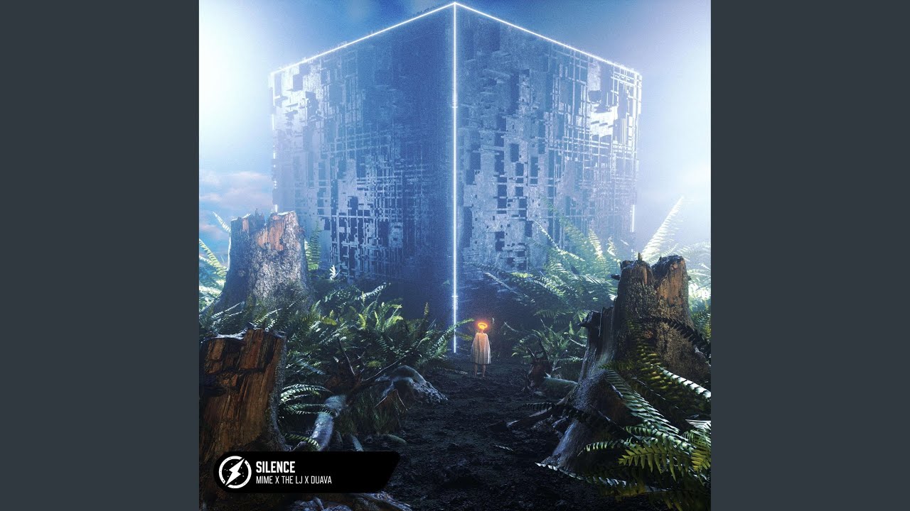 Silence Youtube Music