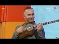 turksoy popuri instrumental ruslan zarbaliyev parviz farhadov aztv aztv turkey azerbaijan