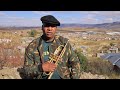 Ngoetsi le Matsale 🇱🇸 Mp4 