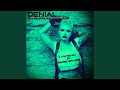 Denial (Aesthetic Perfection Remix)