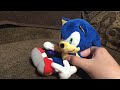 sonic u0026 tails’ adventures ep 7 the thunderstorm