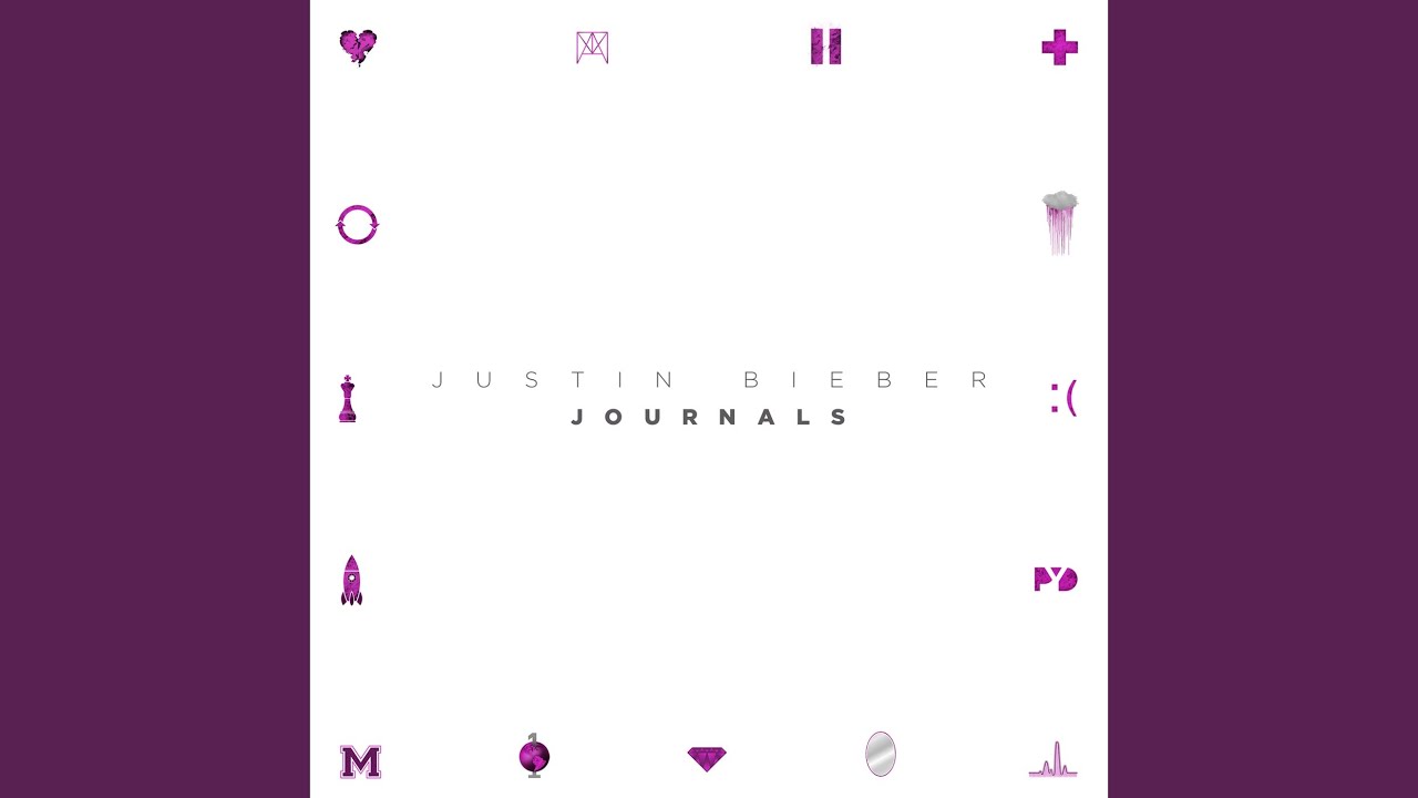 Justin Bieber - What's Hatnin' (feat. Future) Justin Bieber - What's Hatnin' (feat. Future)