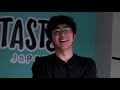 【behind tasty】最高に美味しい肉じゃがの作り方