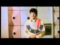 Tere Bin Suna - Bollywood Romantic Song - Sawan Ko Aane Do