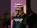 premiera 10.10.2024 godz 17 00 brylant ft. popek od zera do 100🔥 brylant popek music rap 💎