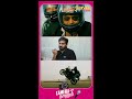 ajith and vaibhav mangatha bike stunt making suryanfm mangatha ajith vaibhav thalaajith