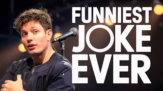 Matt Rife's Most EXPLOSIVE Crowd Work Comedy Moments