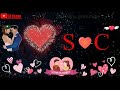 s c name mix hamsafar sc name status sc name latter whatsapp status