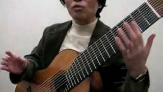 guitar_no_jikan/iwanaga kansetsu