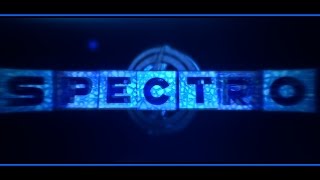 Intro Contest || Spectro