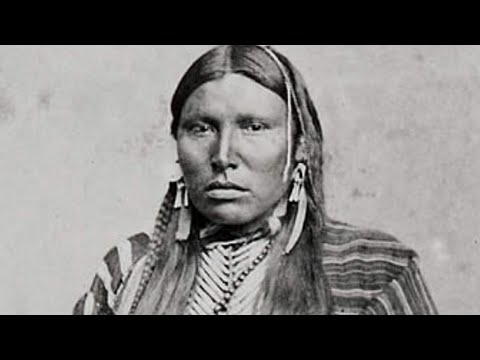 What was the most powerful Native American group in the East?