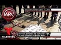 Hijos de Juan Gabriel agradecen a Peña Nieto | Al Rojo Vivo | Telemundo