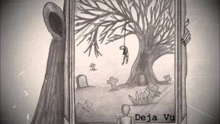 Shadow Of Death - Deja Vu