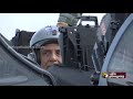 ரஃபேலில் பறந்த ராஜ்நாத் சிங் rajnath singh flies in rafale flight