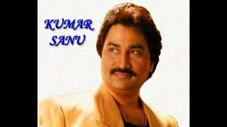 Best love song #Kuch Na Kaho  Kuch bhi Na Kaho#Kumar Sanu |