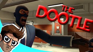 The Dootle [SFM] - Lyle McDouchebag