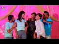 video bhulan_piyakkad का तहलका मचाने बाला romantic सोंग leke loverba me ghume jay