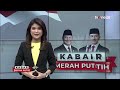 merinding pidato presiden ri prabowo ajak negara d 8 bela palestina kabar merah putih tvone