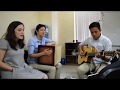 Polaroid - Imagine Dragons (cover)