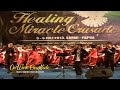 YESUS DOMBE DOMBE - YOSAFAT MINISTRIES PRAISE AND WORSHIP ( SARMI, PAPUA - INDONESIA )