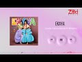 Candy Tsamandebele - Ekaya ft. Nhlanhla Nciza (Official Audio)