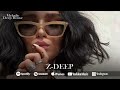 z deep asdee we don’t talk anymore. deep house 2025