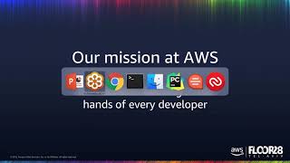 Managing Your ML Development Lifecycle with Amazon SageMaker - AWS Webinar - Hebrew