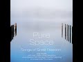 pure space