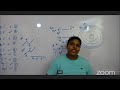 Chemistry 2026 | Chemfirst Exam Paper - Mcq Discussion - English medium