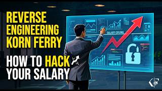 Corporate Salary Algorithms Explained!