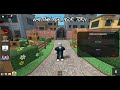 [UPDATED] MM2 SPAWNER