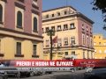 Dërgohet për gjykim Ndrea Prendi dhe Artan Hoxha - News, Lajme - Vizion Plus