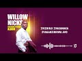 Willow  Nicks:Kudenga kwakanaka  lyrics 