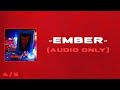Tip Stevens - Ember (Audio)
