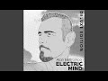 Electric Dream (Erik Wøllo Remix)